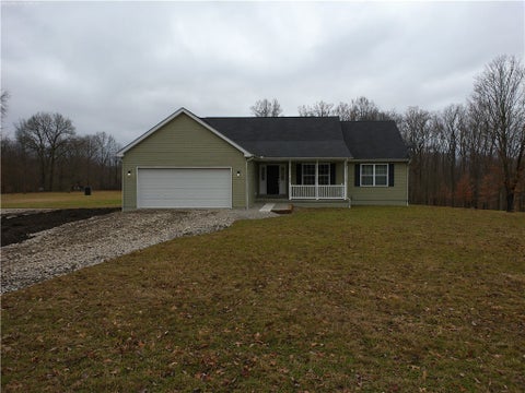 Photo for 667 Old Frame Rd