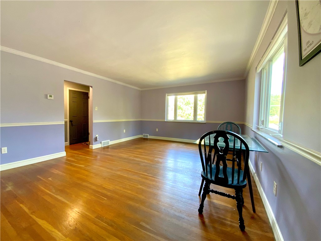 200 Chaplin Dr