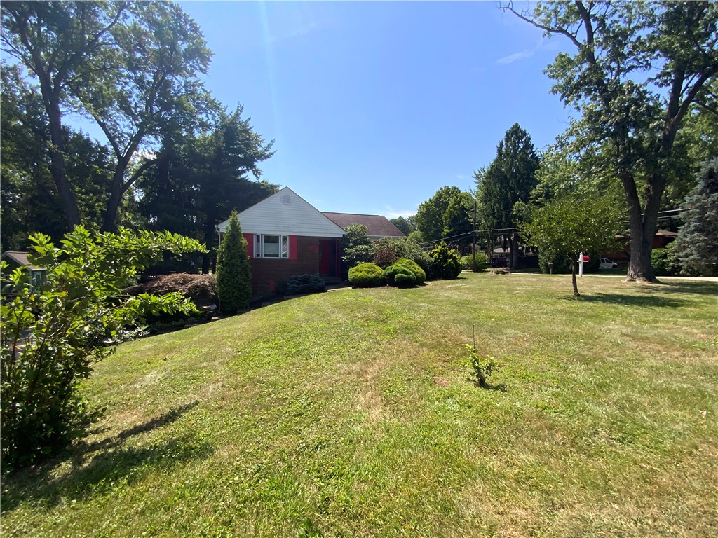 200 Chaplin Dr