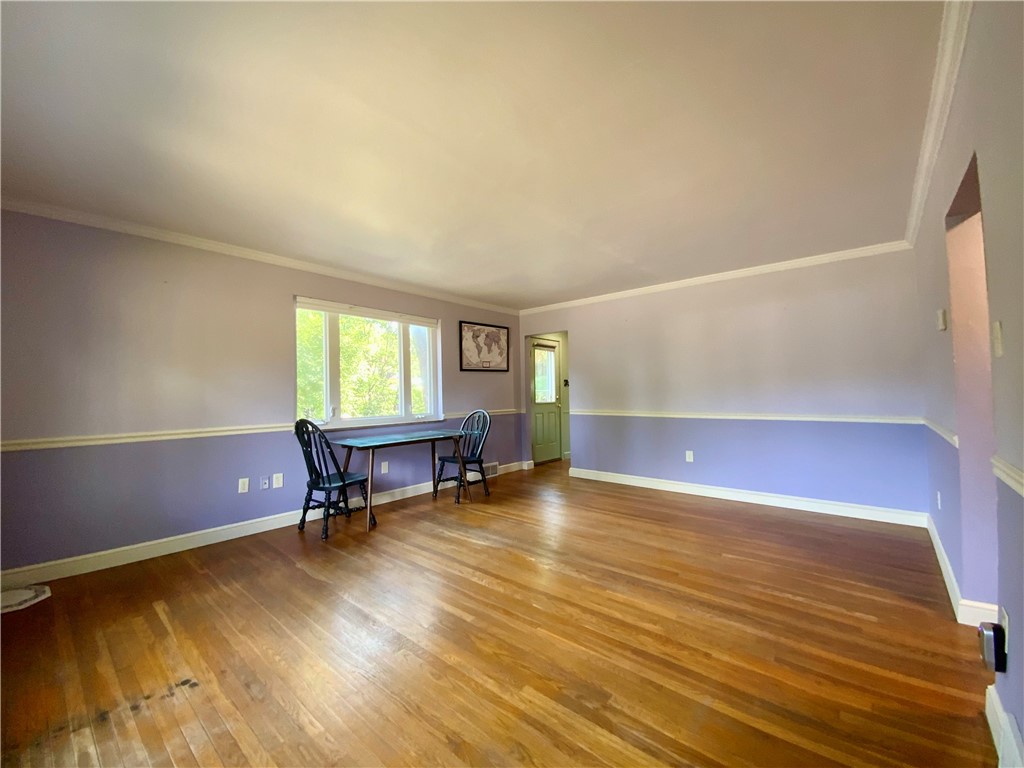 200 Chaplin Dr