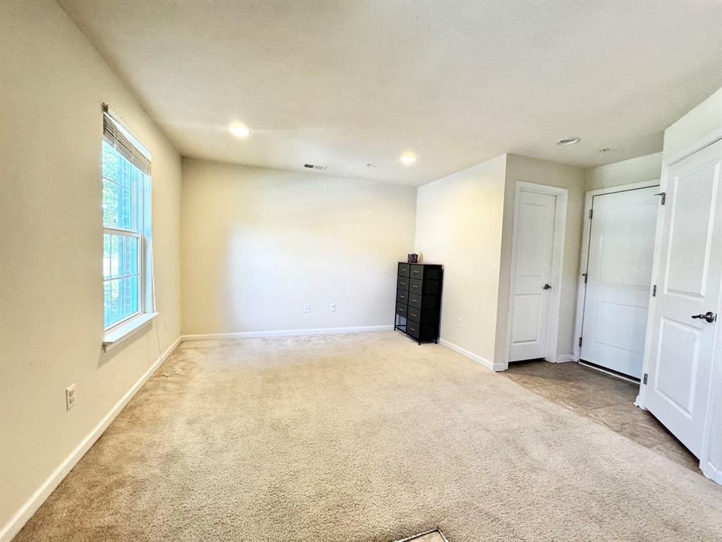 1954 Georgetown Drive