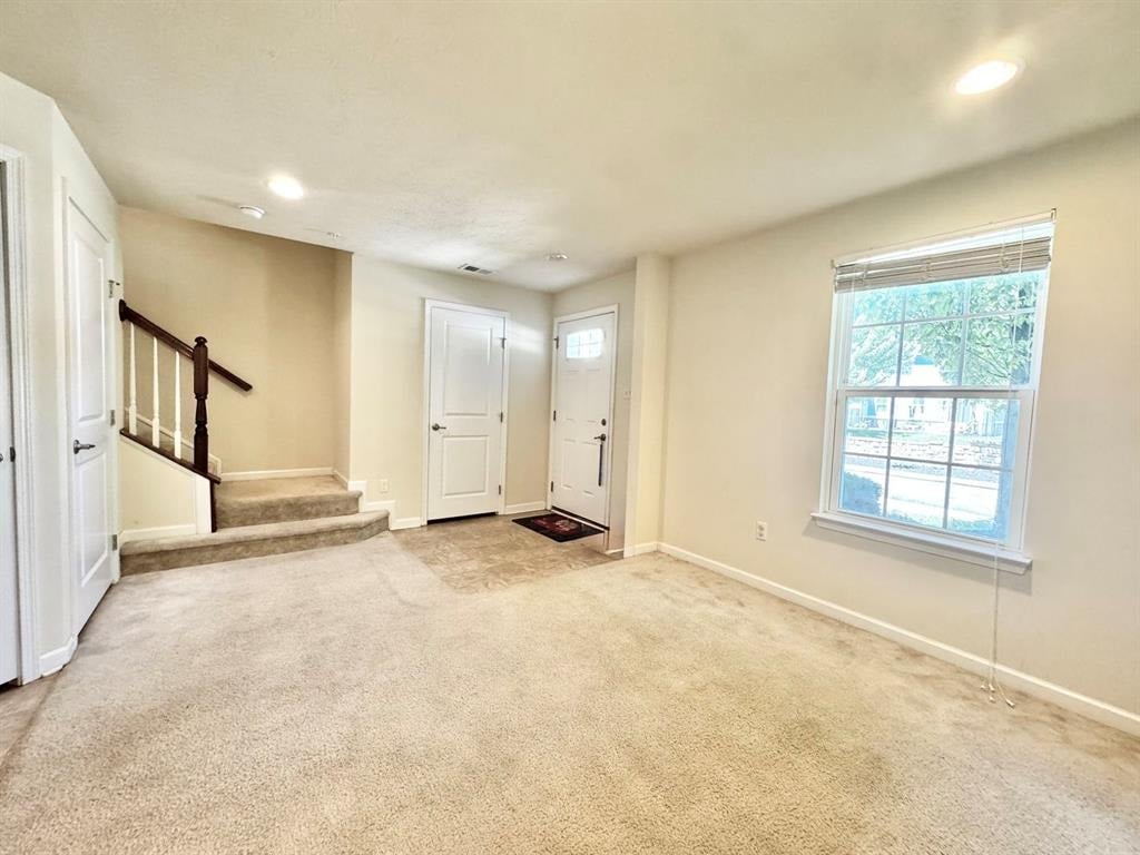 1954 Georgetown Drive