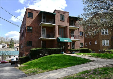 Photo for 187 Morrison Dr 3