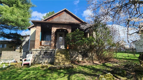 Photo for 922 36th Street