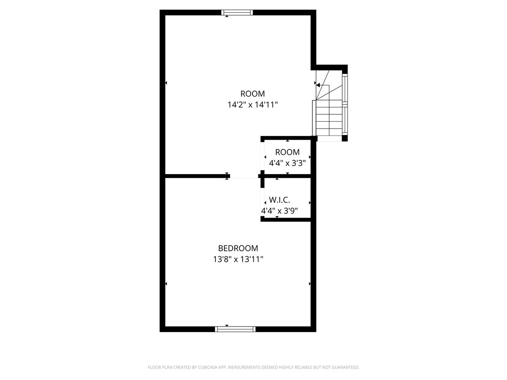 Vandergrift, Pennsylvania 15690, United States, 3 Bedrooms Bedrooms, ,2 BathroomsBathrooms,Residential,Active,230507