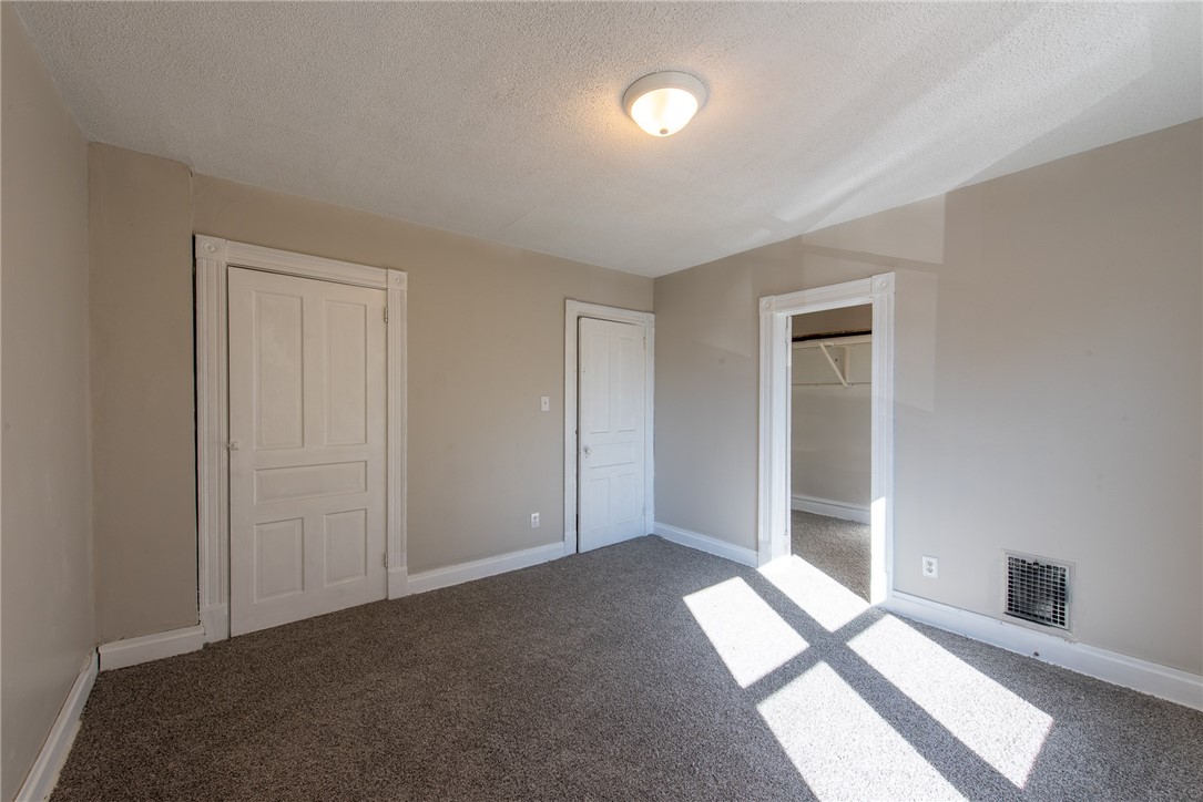 Vandergrift, Pennsylvania 15690, United States, 3 Bedrooms Bedrooms, ,2 BathroomsBathrooms,Residential,Active,230507