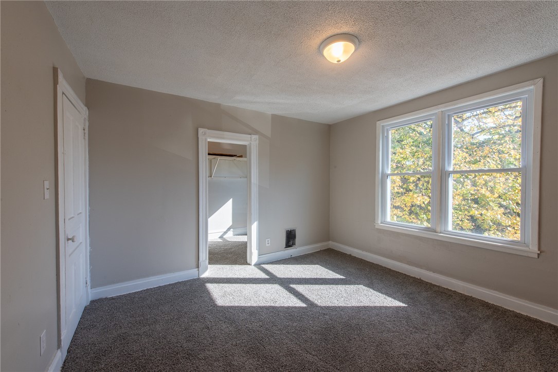 Vandergrift, Pennsylvania 15690, United States, 3 Bedrooms Bedrooms, ,2 BathroomsBathrooms,Residential,Active,230507