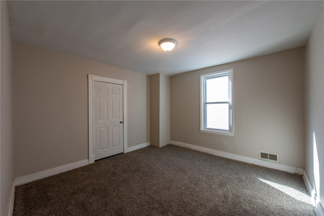 Vandergrift, Pennsylvania 15690, United States, 3 Bedrooms Bedrooms, ,2 BathroomsBathrooms,Residential,Active,230507