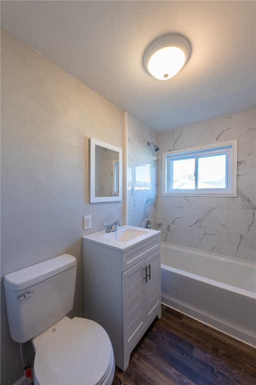 Vandergrift, Pennsylvania 15690, United States, 3 Bedrooms Bedrooms, ,2 BathroomsBathrooms,Residential,Active,230507