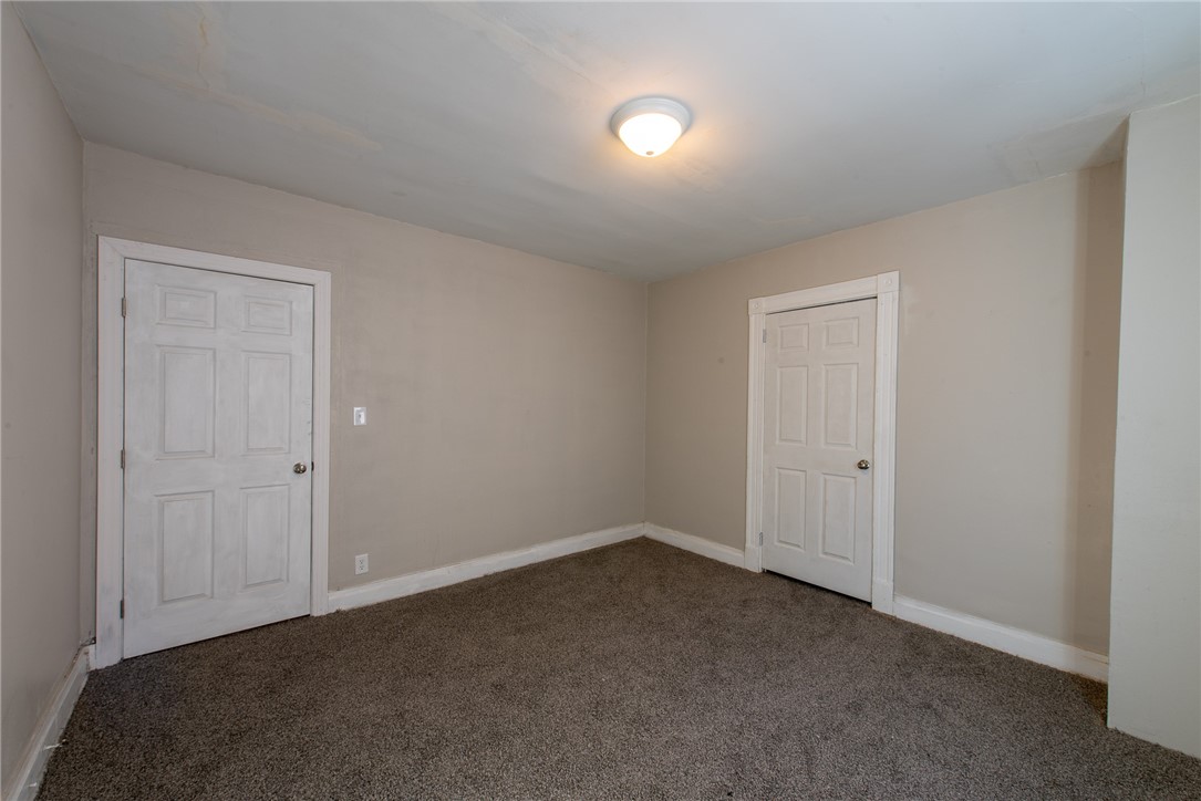 Vandergrift, Pennsylvania 15690, United States, 3 Bedrooms Bedrooms, ,2 BathroomsBathrooms,Residential,Active,230507