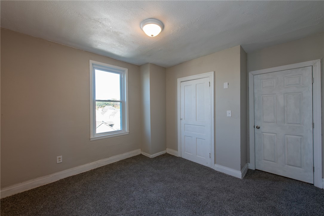 Vandergrift, Pennsylvania 15690, United States, 3 Bedrooms Bedrooms, ,2 BathroomsBathrooms,Residential,Active,230507