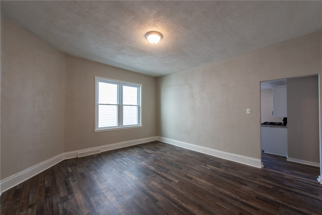 Vandergrift, Pennsylvania 15690, United States, 3 Bedrooms Bedrooms, ,2 BathroomsBathrooms,Residential,Active,230507