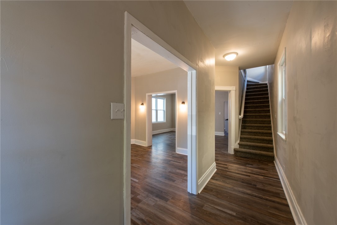 Vandergrift, Pennsylvania 15690, United States, 3 Bedrooms Bedrooms, ,2 BathroomsBathrooms,Residential,Active,230507