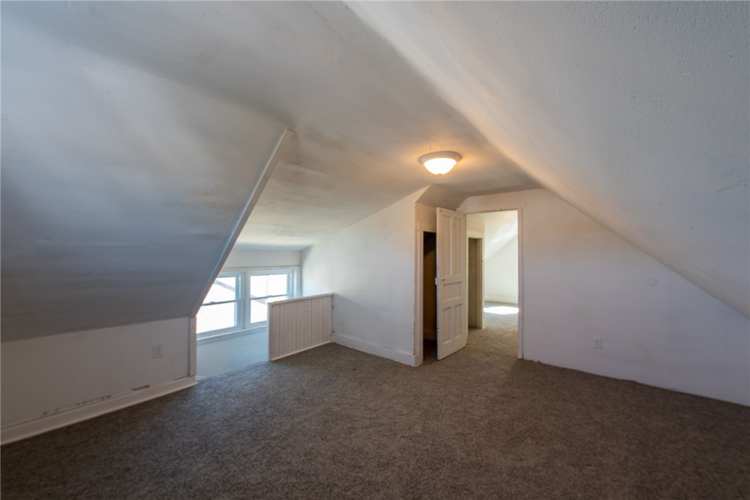 Vandergrift, Pennsylvania 15690, United States, 3 Bedrooms Bedrooms, ,2 BathroomsBathrooms,Residential,Active,230507