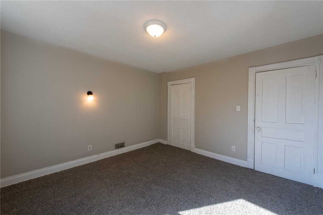 Vandergrift, Pennsylvania 15690, United States, 3 Bedrooms Bedrooms, ,2 BathroomsBathrooms,Residential,Active,230507