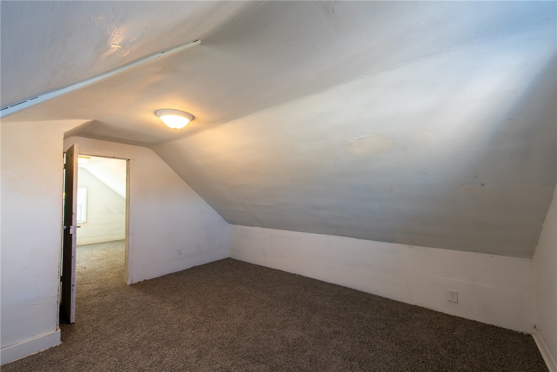 Vandergrift, Pennsylvania 15690, United States, 3 Bedrooms Bedrooms, ,2 BathroomsBathrooms,Residential,Active,230507