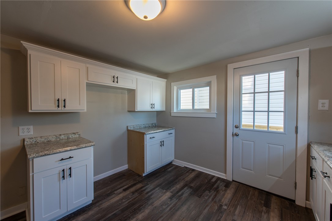 Vandergrift, Pennsylvania 15690, United States, 3 Bedrooms Bedrooms, ,2 BathroomsBathrooms,Residential,Active,230507