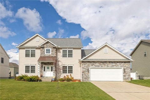 Photo for 2820 DORN Road