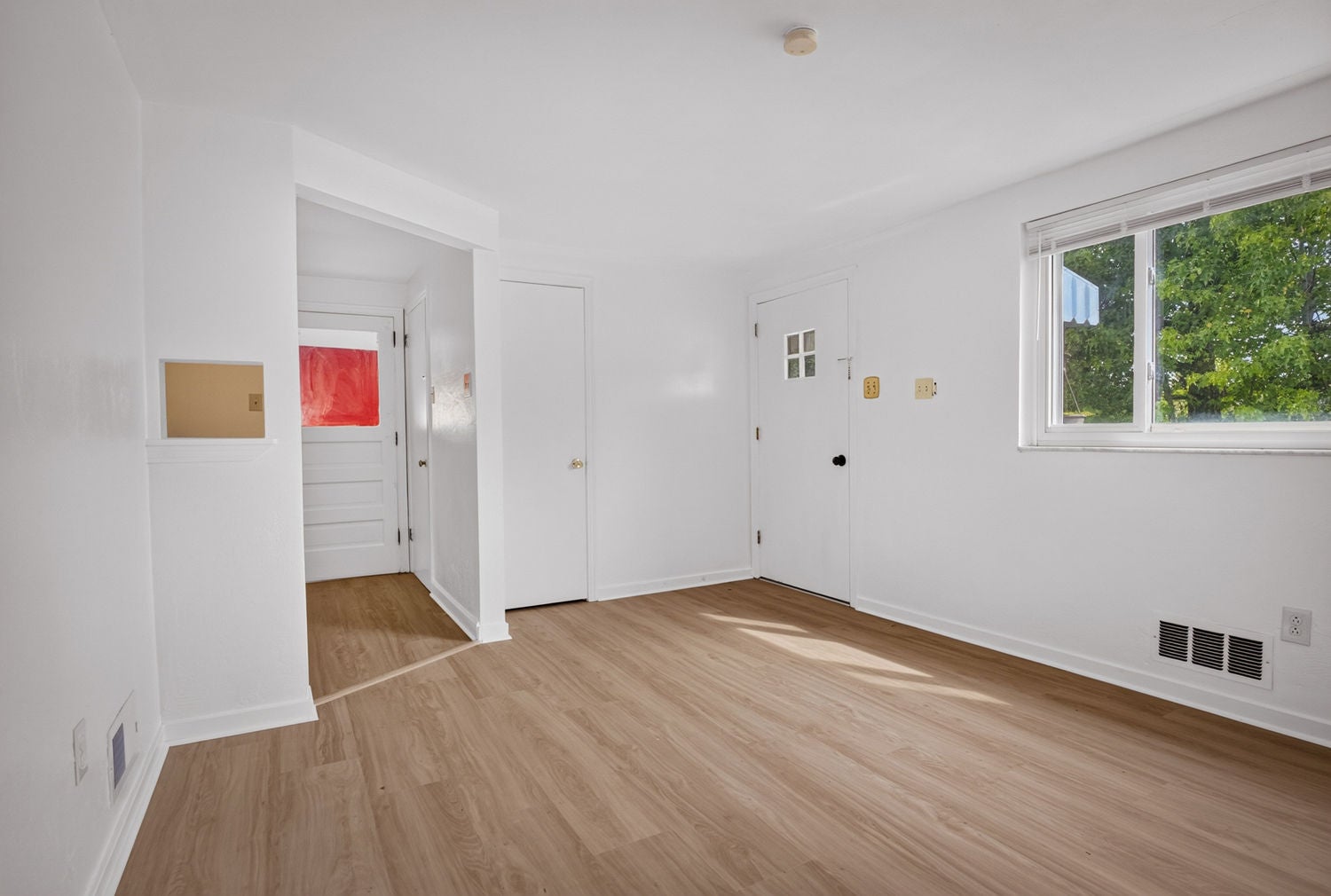 424 Lois Drive