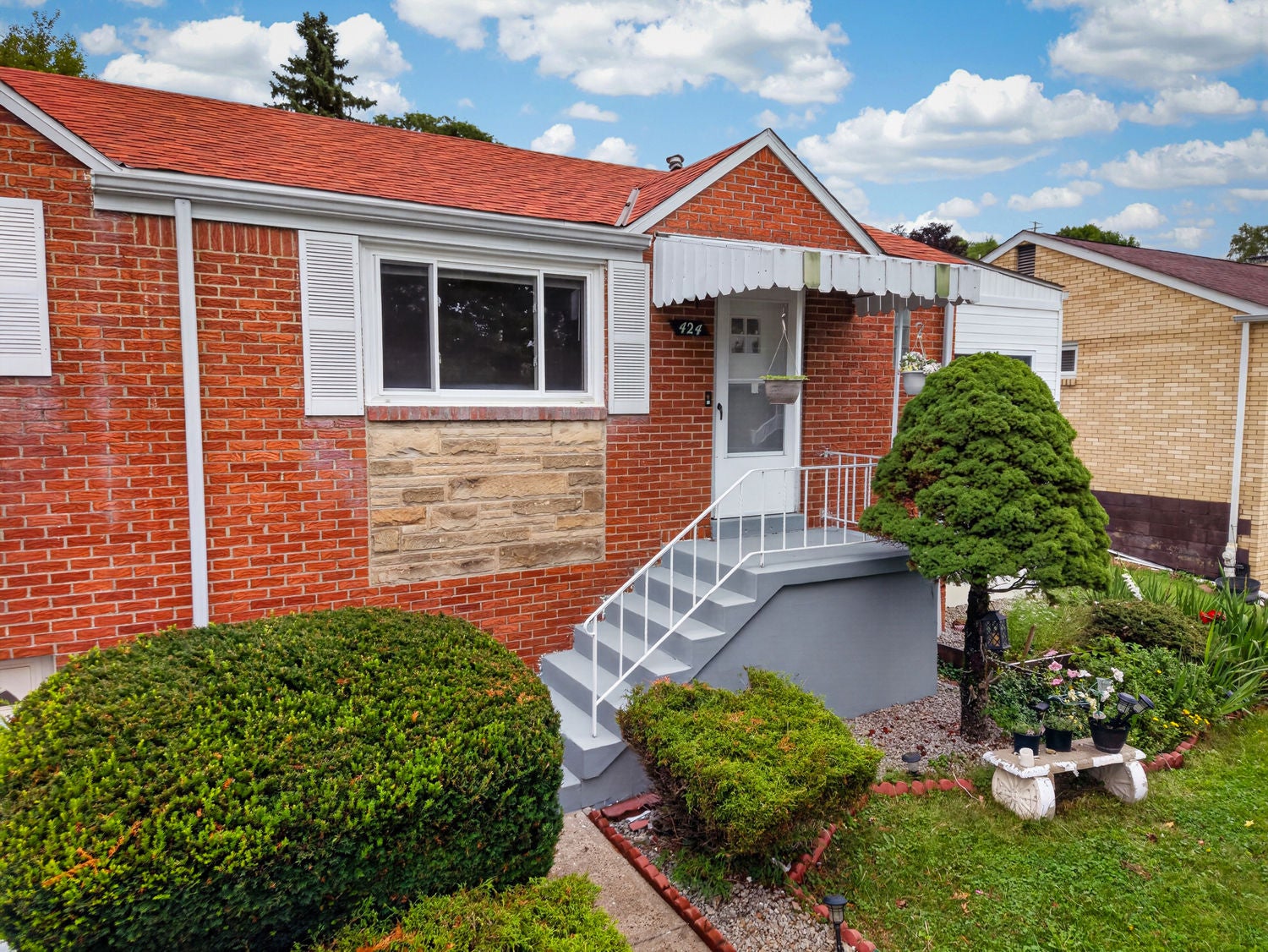 424 Lois Drive