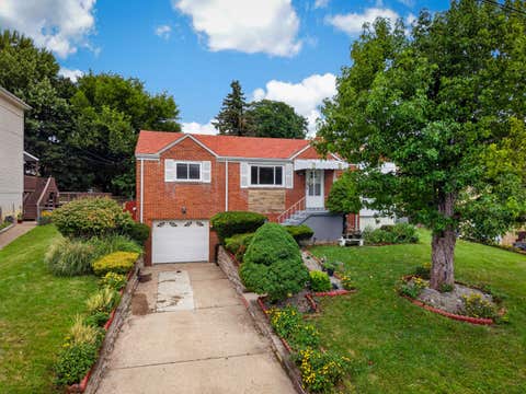Photo for 424 Lois Drive