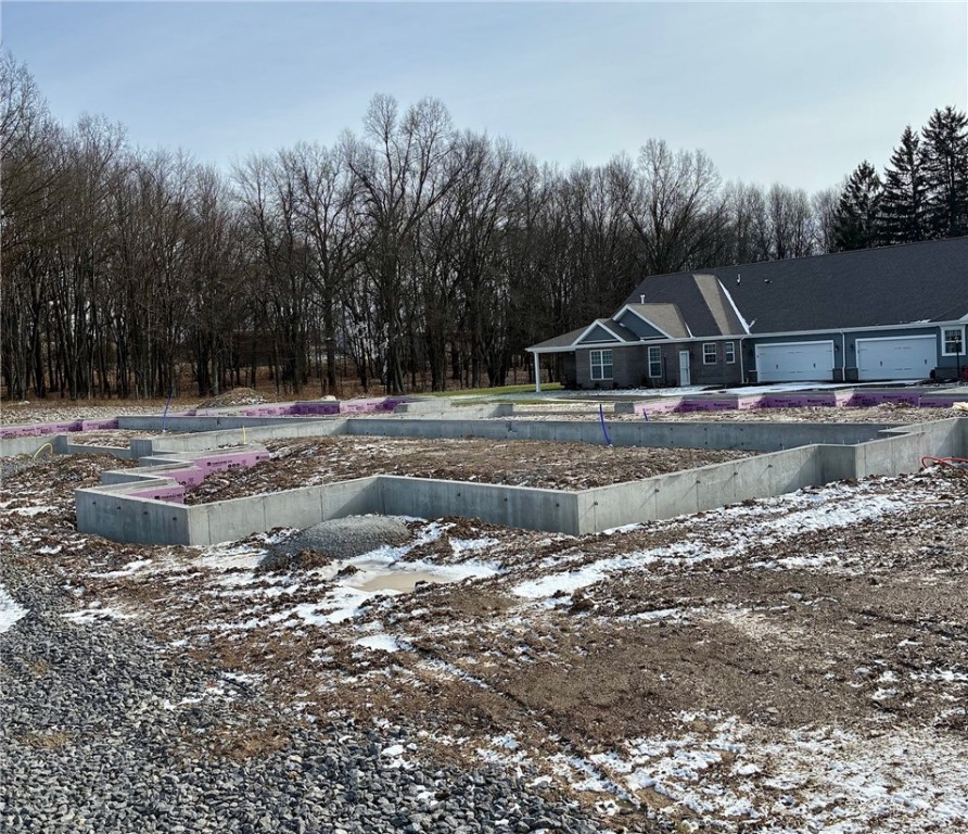 138 Independence Drive 105C