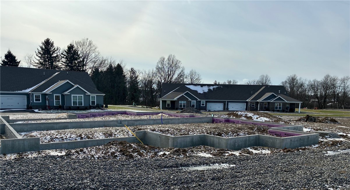 138 Independence Drive 105C