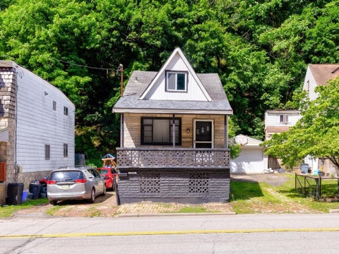 Photo for 3326 Spring Garden Rd