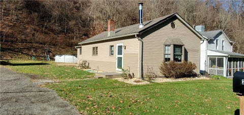 Photo for 2810 Douglas Run Rd