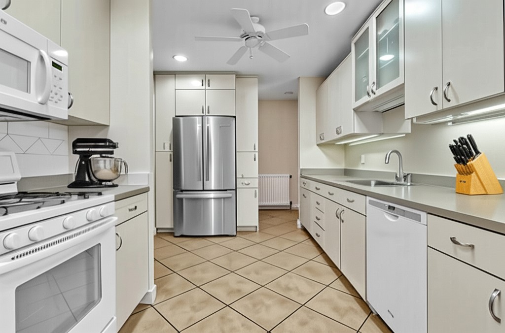 Harmony Twp, Pennsylvania 15003, United States, 4 Bedrooms Bedrooms, ,4 BathroomsBathrooms,Residential,Active,184461