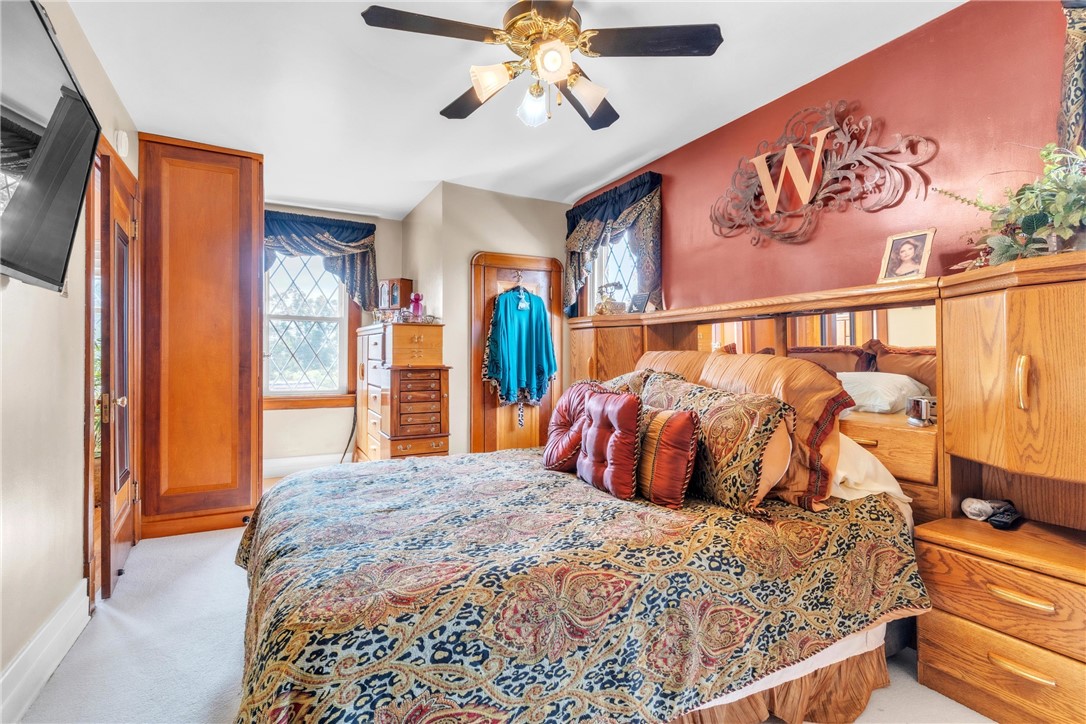 Harmony Twp, Pennsylvania 15003, United States, 4 Bedrooms Bedrooms, ,4 BathroomsBathrooms,Residential,Active,184461