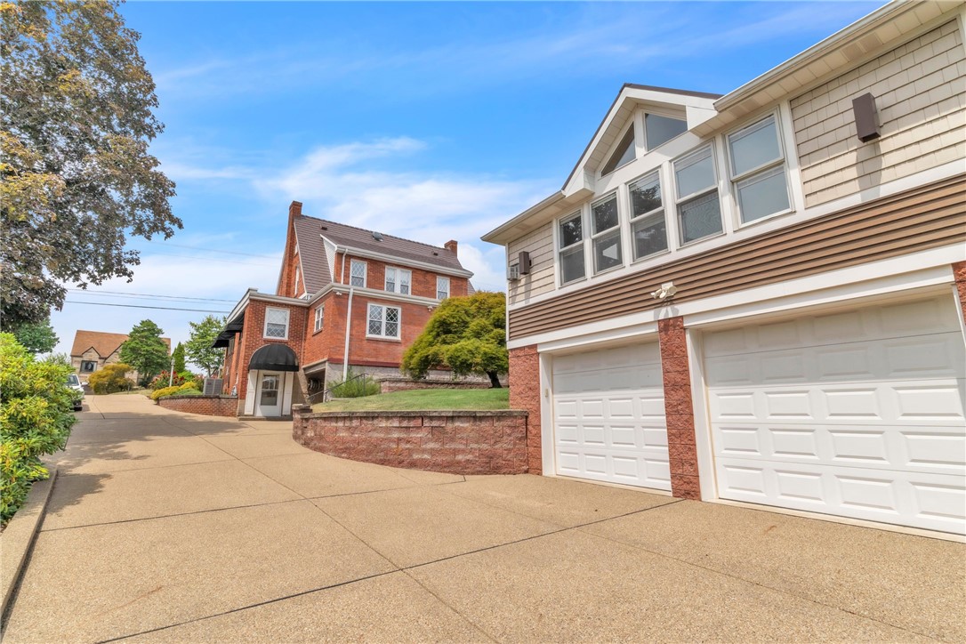 Harmony Twp, Pennsylvania 15003, United States, 4 Bedrooms Bedrooms, ,4 BathroomsBathrooms,Residential,Active,184461