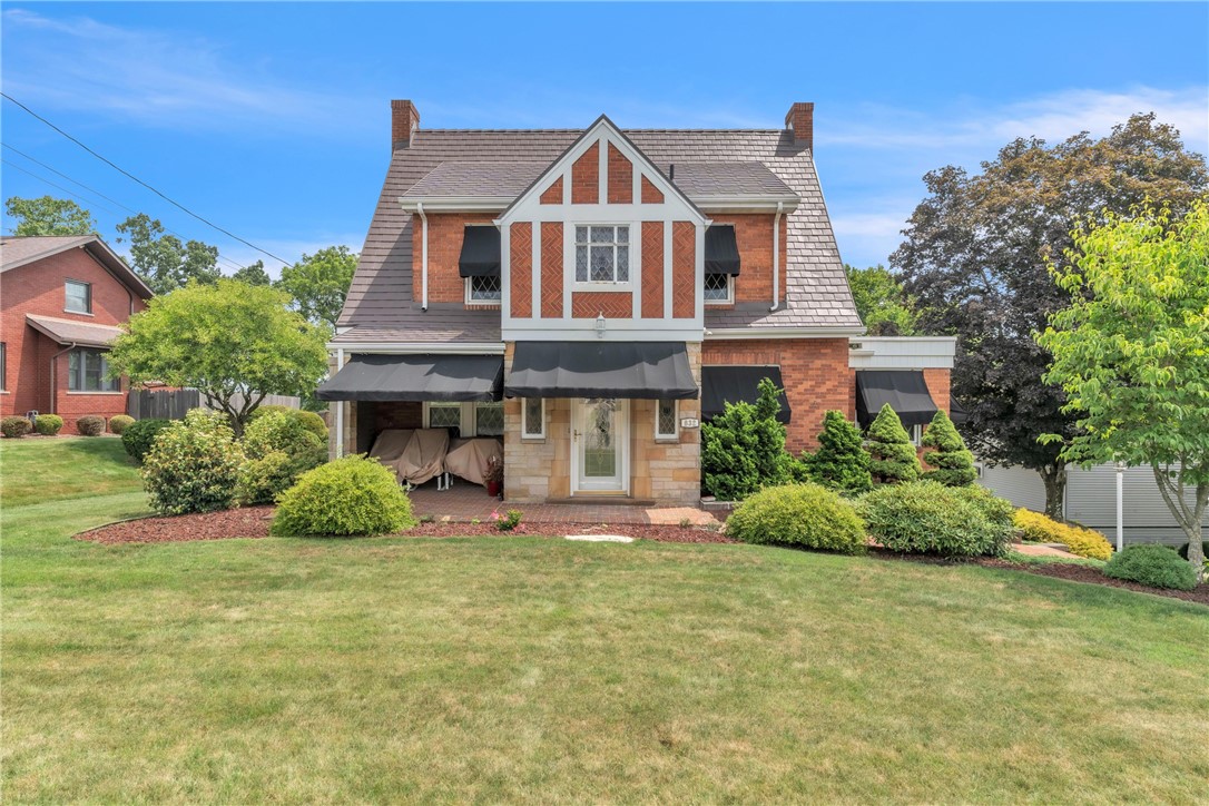 Harmony Twp, Pennsylvania 15003, United States, 4 Bedrooms Bedrooms, ,4 BathroomsBathrooms,Residential,Active,184461 Harmony Twp, Pennsylvania 15003, United States, 4 Bedrooms Bedrooms, ,4 BathroomsBathrooms,Residential,Active,184461