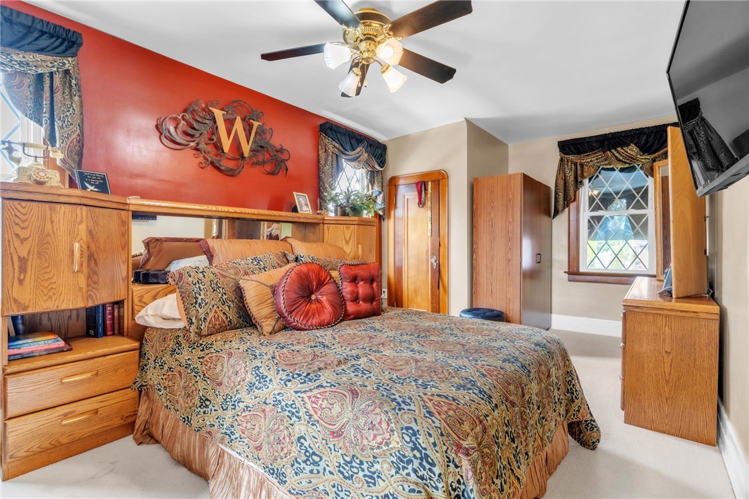 Harmony Twp, Pennsylvania 15003, United States, 4 Bedrooms Bedrooms, ,4 BathroomsBathrooms,Residential,Active,184461