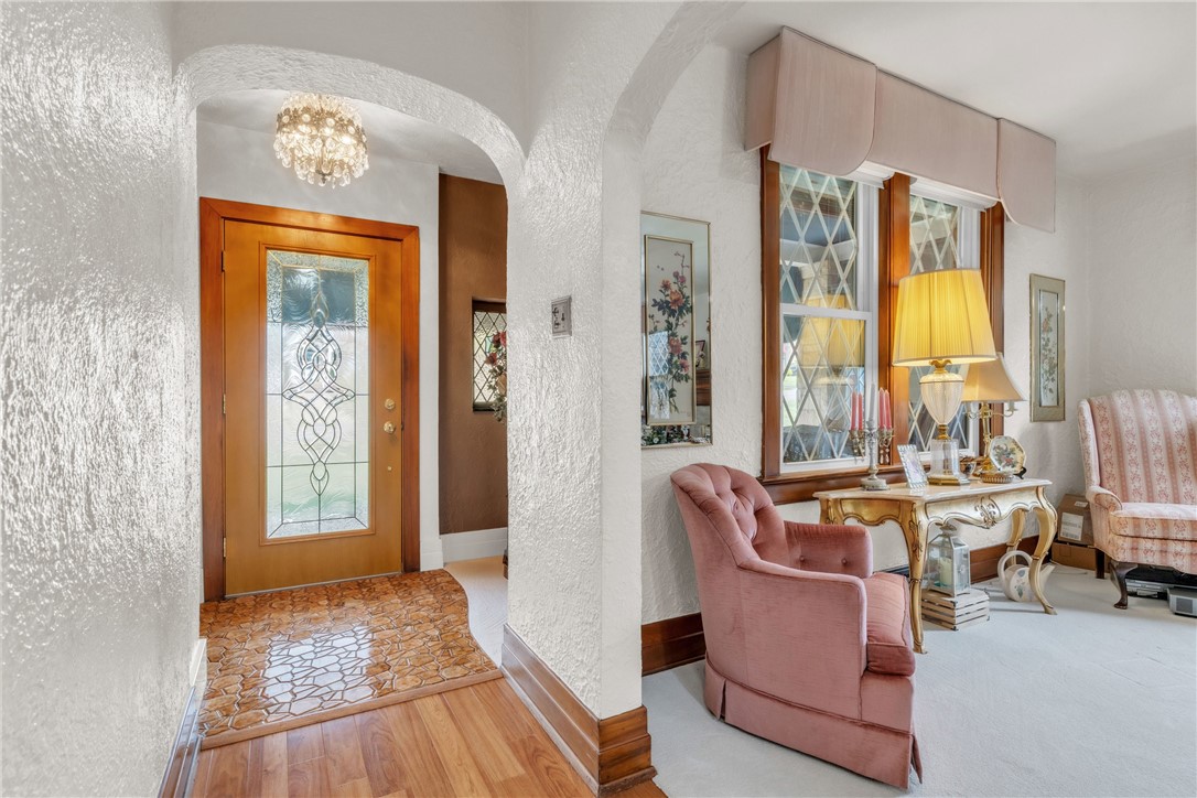 Harmony Twp, Pennsylvania 15003, United States, 4 Bedrooms Bedrooms, ,4 BathroomsBathrooms,Residential,Active,184461