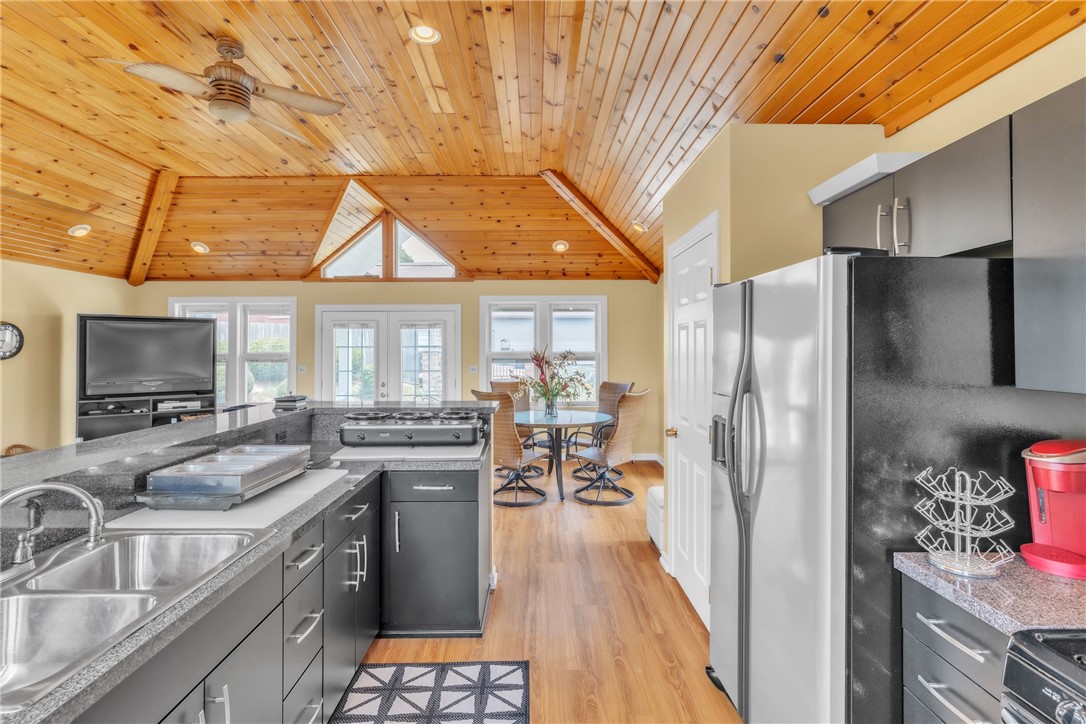 Harmony Twp, Pennsylvania 15003, United States, 4 Bedrooms Bedrooms, ,4 BathroomsBathrooms,Residential,Active,184461