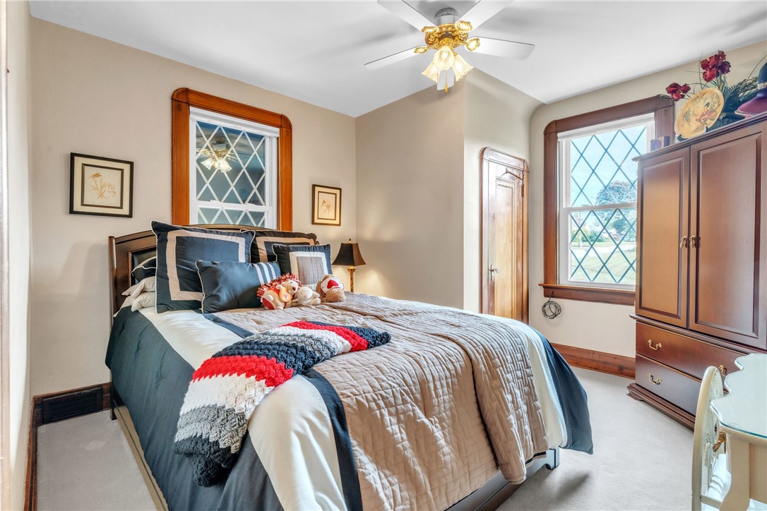 Harmony Twp, Pennsylvania 15003, United States, 4 Bedrooms Bedrooms, ,4 BathroomsBathrooms,Residential,Active,184461