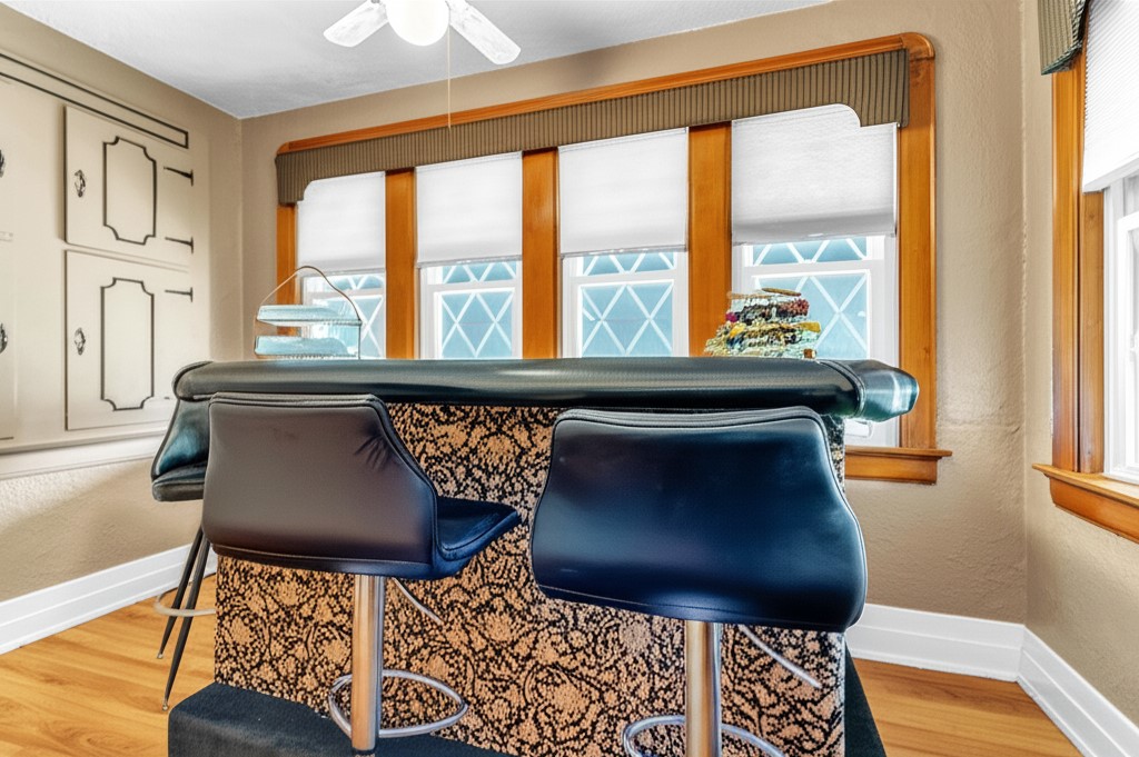 Harmony Twp, Pennsylvania 15003, United States, 4 Bedrooms Bedrooms, ,4 BathroomsBathrooms,Residential,Active,184461