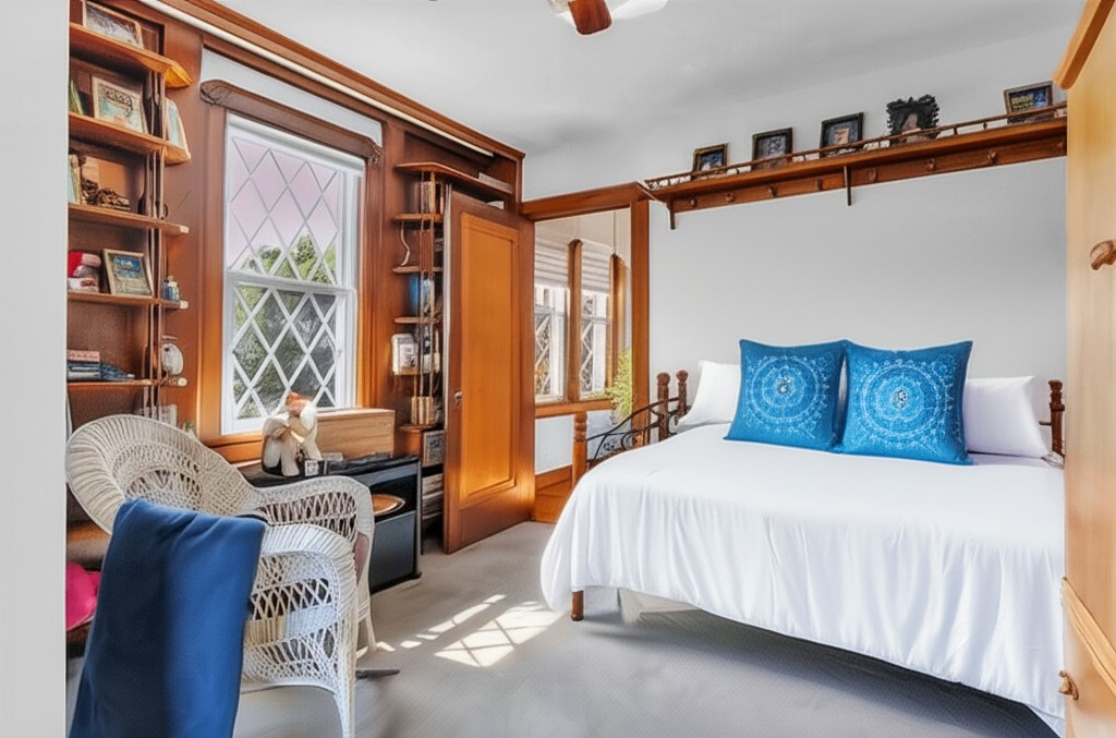 Harmony Twp, Pennsylvania 15003, United States, 4 Bedrooms Bedrooms, ,4 BathroomsBathrooms,Residential,Active,184461