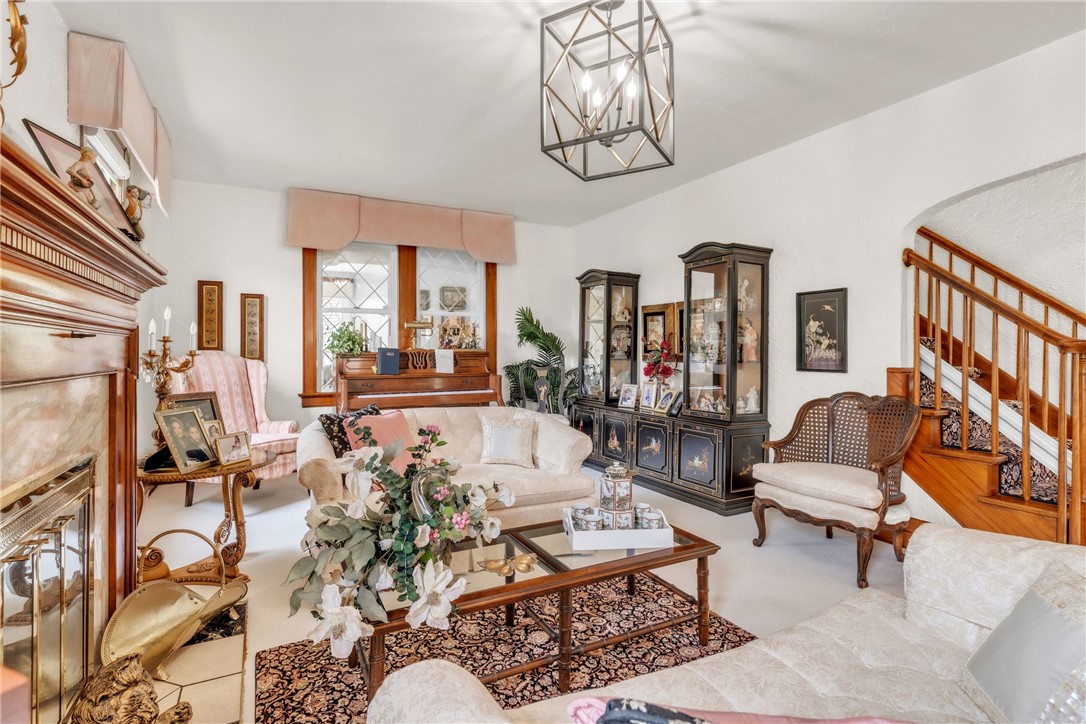 Harmony Twp, Pennsylvania 15003, United States, 4 Bedrooms Bedrooms, ,4 BathroomsBathrooms,Residential,Active,184461