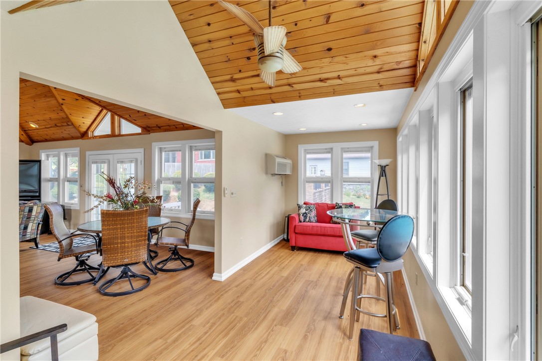 Harmony Twp, Pennsylvania 15003, United States, 4 Bedrooms Bedrooms, ,4 BathroomsBathrooms,Residential,Active,184461