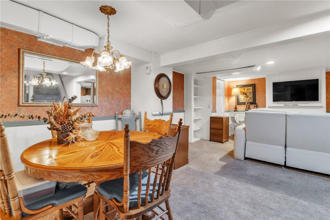 Harmony Twp, Pennsylvania 15003, United States, 4 Bedrooms Bedrooms, ,4 BathroomsBathrooms,Residential,Active,184461