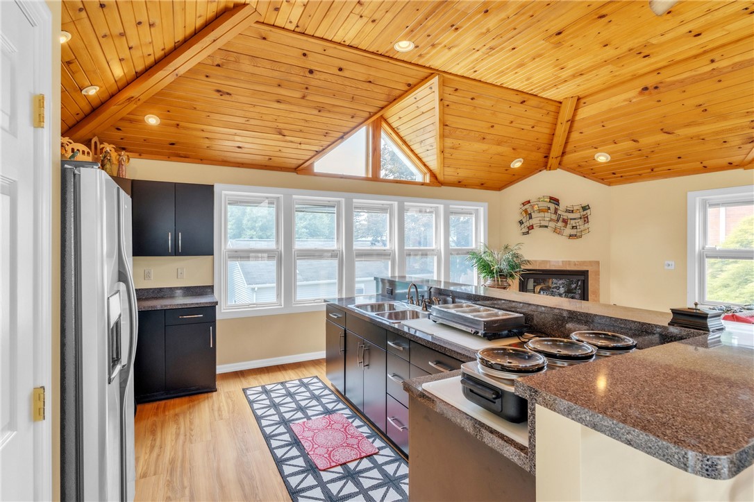 Harmony Twp, Pennsylvania 15003, United States, 4 Bedrooms Bedrooms, ,4 BathroomsBathrooms,Residential,Active,184461