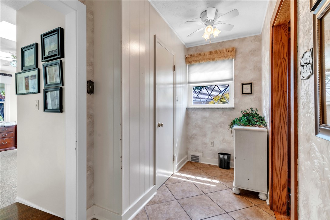 Harmony Twp, Pennsylvania 15003, United States, 4 Bedrooms Bedrooms, ,4 BathroomsBathrooms,Residential,Active,184461