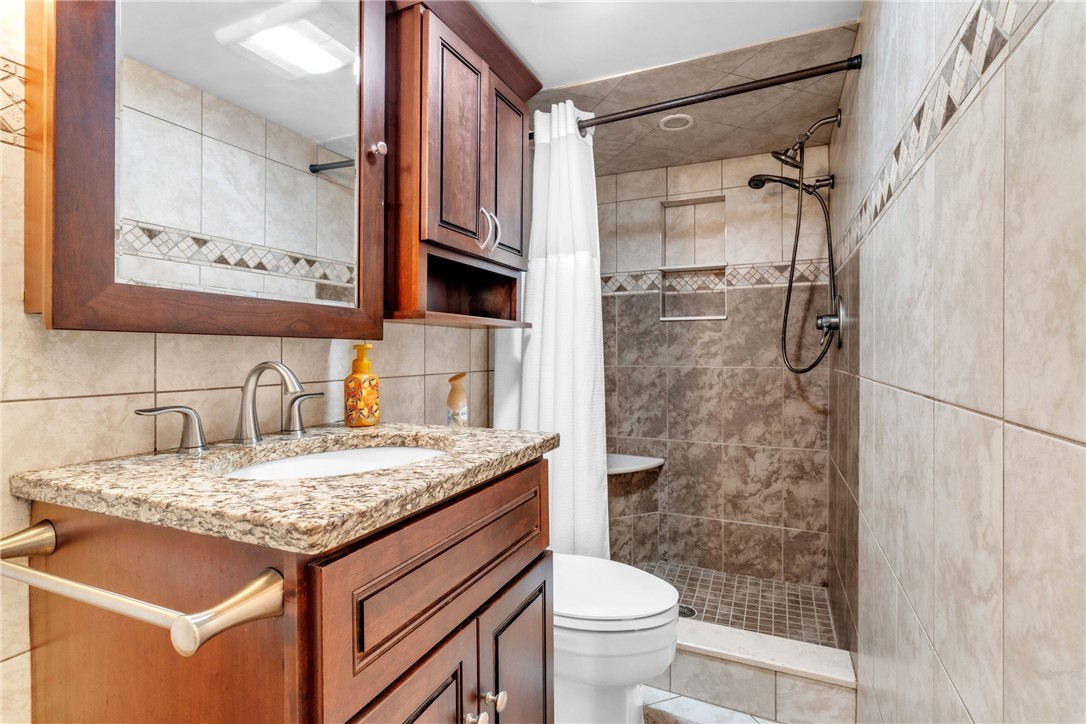 Harmony Twp, Pennsylvania 15003, United States, 4 Bedrooms Bedrooms, ,4 BathroomsBathrooms,Residential,Active,184461