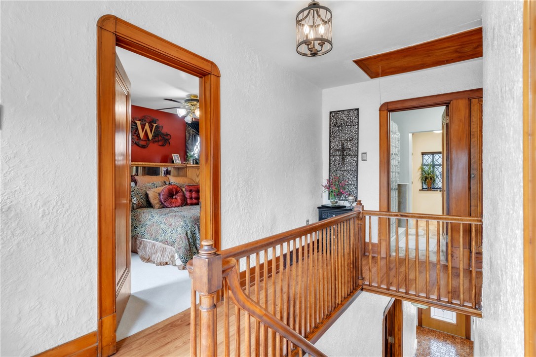 Harmony Twp, Pennsylvania 15003, United States, 4 Bedrooms Bedrooms, ,4 BathroomsBathrooms,Residential,Active,184461