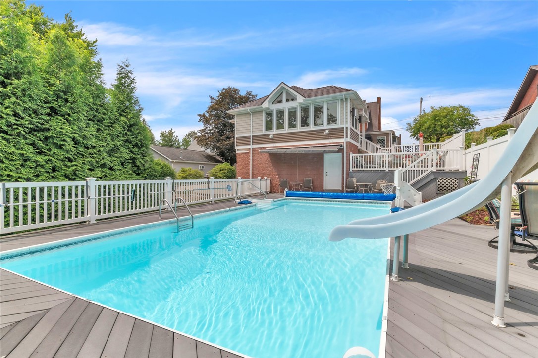 Harmony Twp, Pennsylvania 15003, United States, 4 Bedrooms Bedrooms, ,4 BathroomsBathrooms,Residential,Active,184461