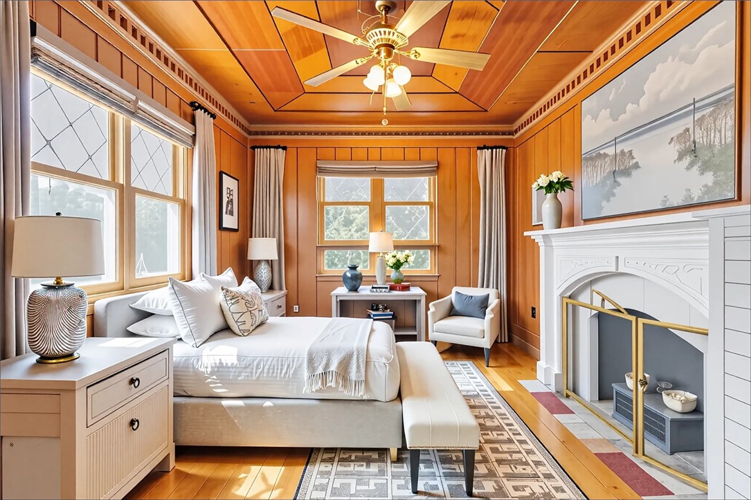 Harmony Twp, Pennsylvania 15003, United States, 4 Bedrooms Bedrooms, ,4 BathroomsBathrooms,Residential,Active,184461