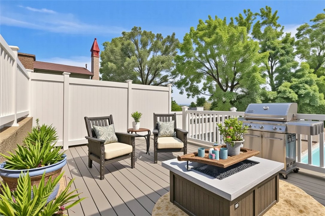 Harmony Twp, Pennsylvania 15003, United States, 4 Bedrooms Bedrooms, ,4 BathroomsBathrooms,Residential,Active,184461