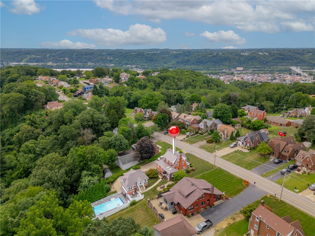 Harmony Twp, Pennsylvania 15003, United States, 4 Bedrooms Bedrooms, ,4 BathroomsBathrooms,Residential,Active,184461